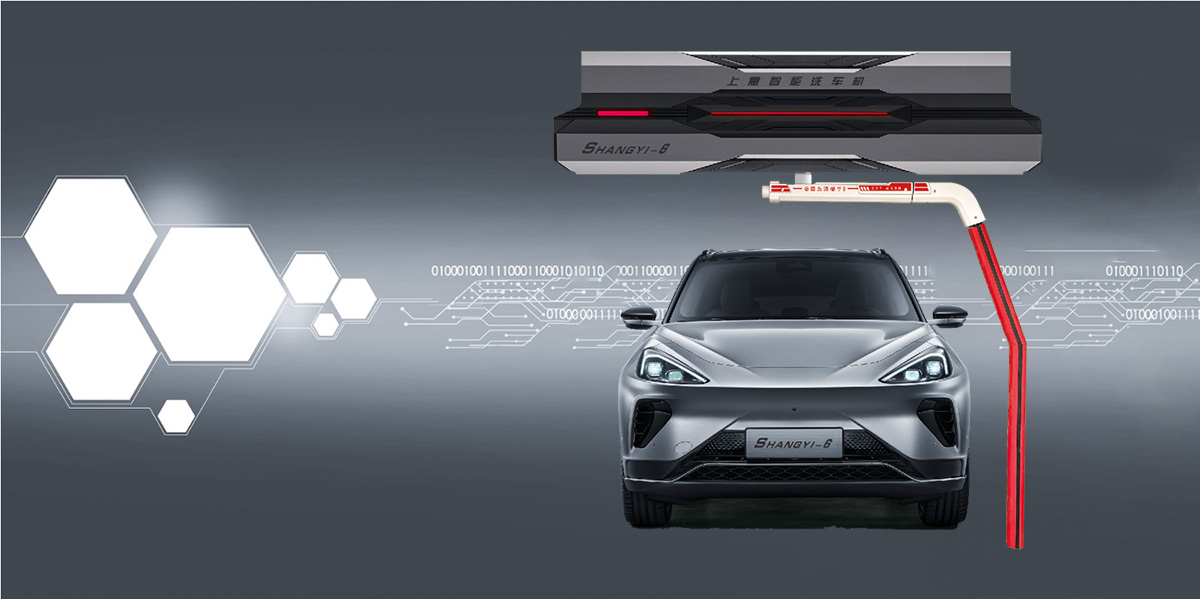 333.jpg