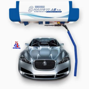 T-12 Car Washing Machinehigh Pressure Washing Machinecar Washing Machine