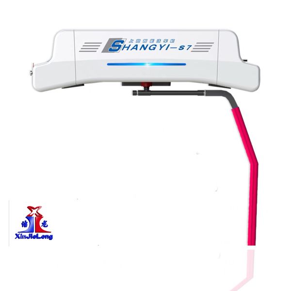 S7 Washing Machine Pressure Washercar Wash Equipment