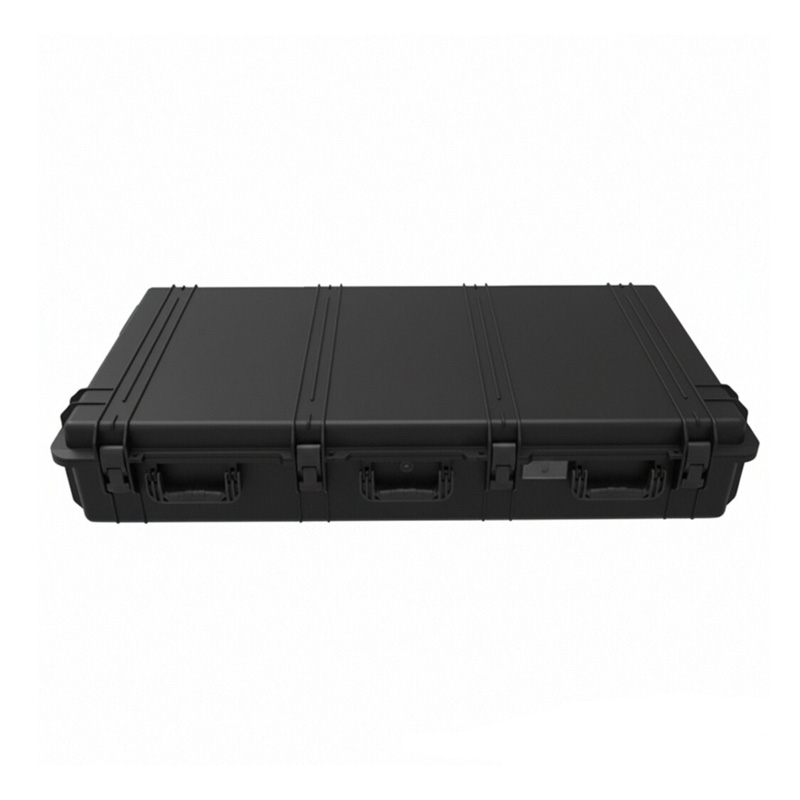 Roll Molding Safety Box Roll Molding Safety Box