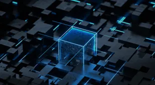 Why are all products exclusive patented products produced, designed and developed by our factory?