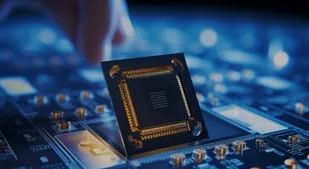 Logo exclusive customization process