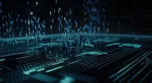 Product production video sharing