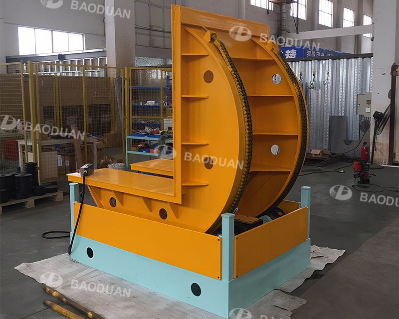 Where to Get the Best Warranty for Electric Turner?