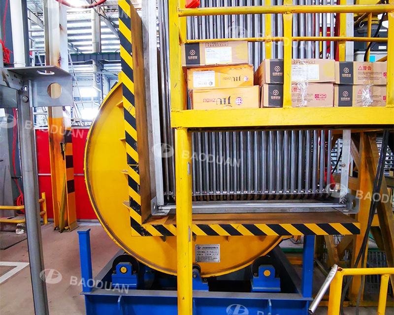 Electric Turner Electric Turner