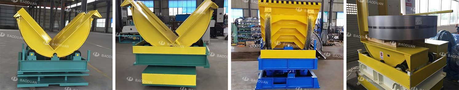Tilter with rotating base China Manufacturers .jpg Tilter with rotating base China Manufacturers .jpg