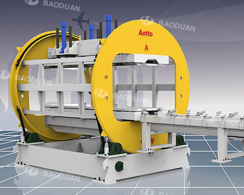 When Should You Use a Coil Turner in Your Projects?