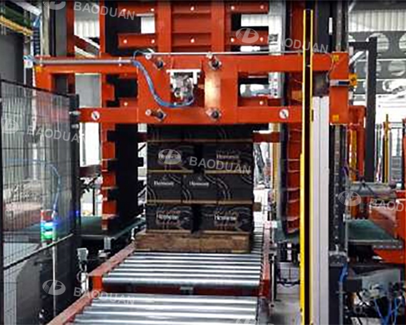 What Are the Best Practices for Pallet Turner Usage?