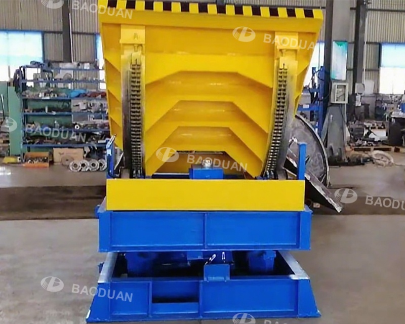 Electric TilterPrices Electric TilterPrices