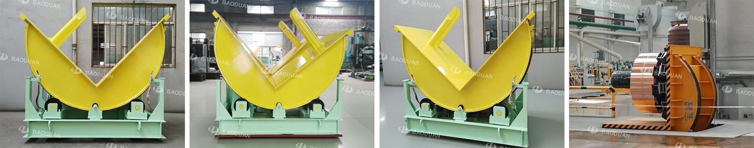 Hydraulic tilter with lifting shaft China Manufacturers.jpg Hydraulic tilter with lifting shaft China Manufacturers.jpg