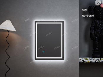 3.png 3.png