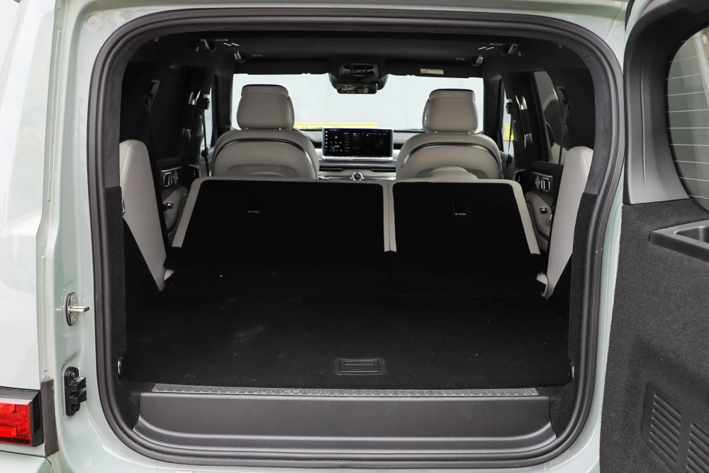 1752570771739.jpg 1752570771739.jpg