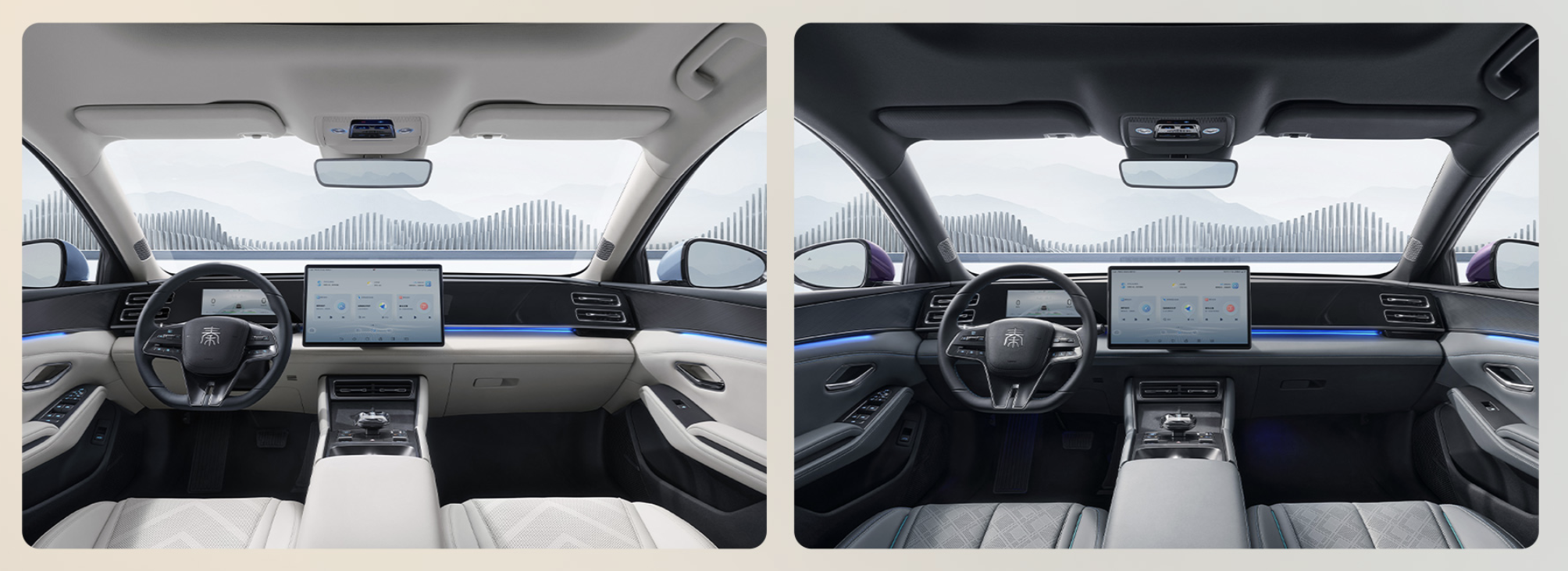 WX20240912-114505@2x.png WX20240912-114505@2x.png