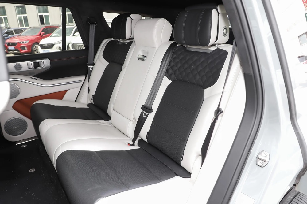 1752570750307.jpg 1752570750307.jpg