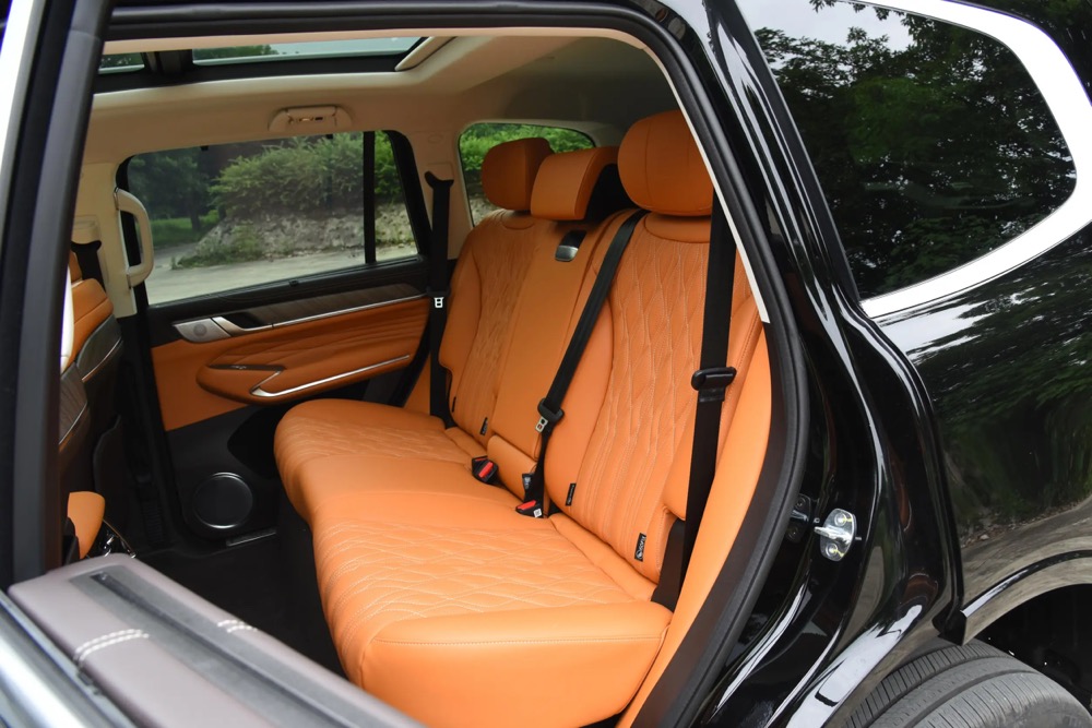 1752564033401.jpg 1752564033401.jpg