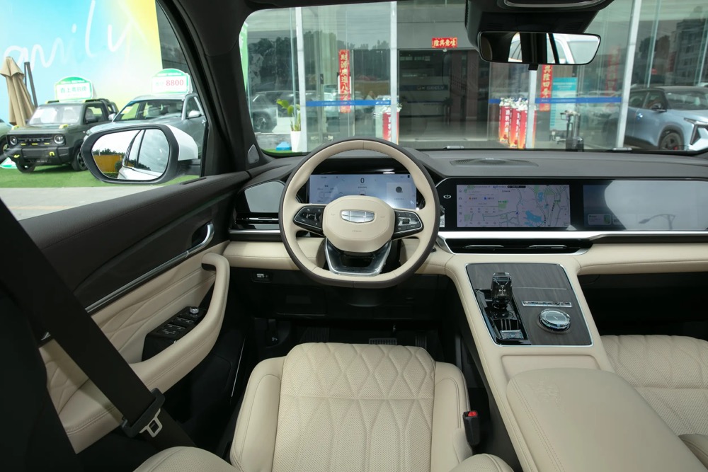 1750744499140.jpg 1750744499140.jpg