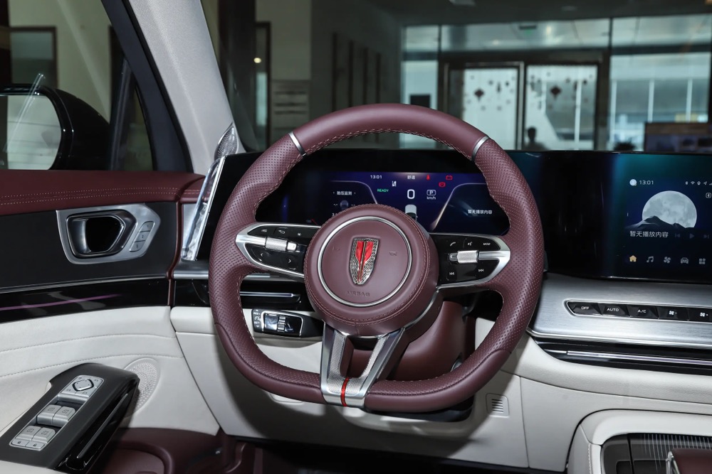 1751354480039.jpg 1751354480039.jpg