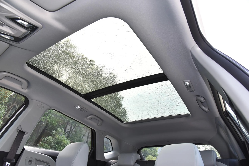 1754291414004.jpg 1754291414004.jpg