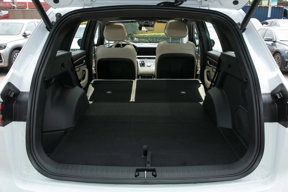 1750744550433.jpg 1750744550433.jpg