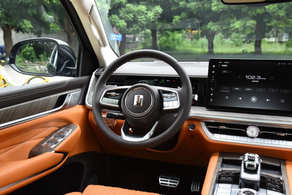 1752564017632.jpg 1752564017632.jpg