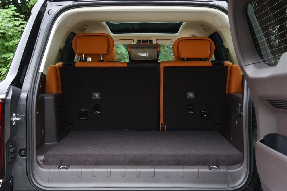 1752564050561.jpg 1752564050561.jpg