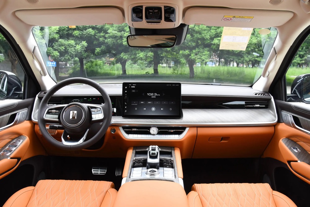 1752564001133.jpg 1752564001133.jpg