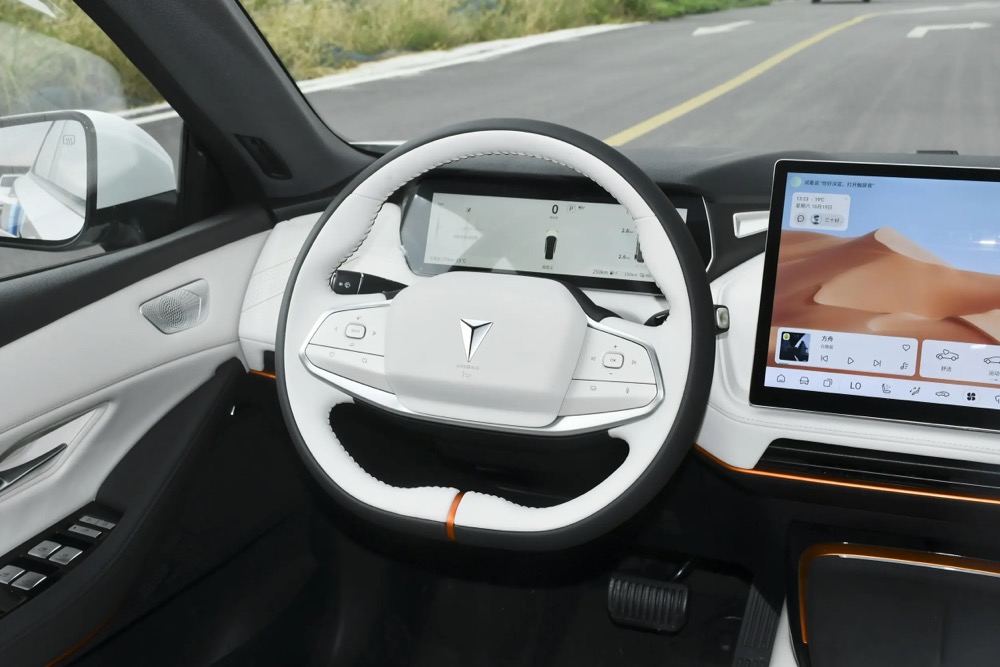 1751867556261.jpg 1751867556261.jpg