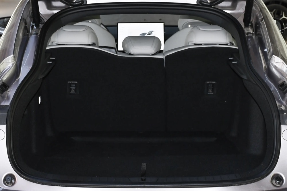 1750988088808.jpg 1750988088808.jpg