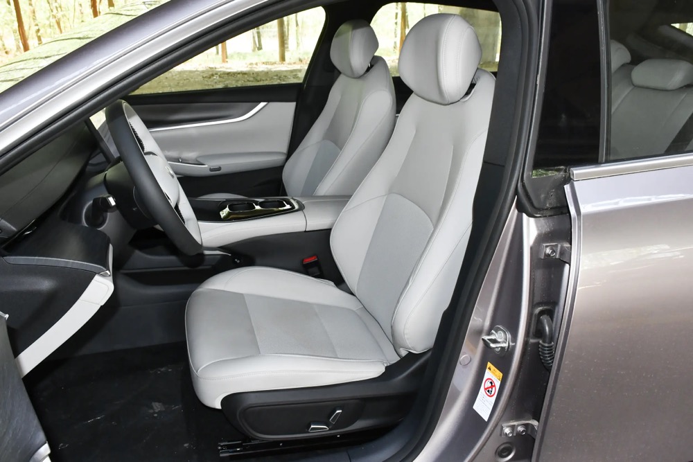 1750988046224.jpg 1750988046224.jpg