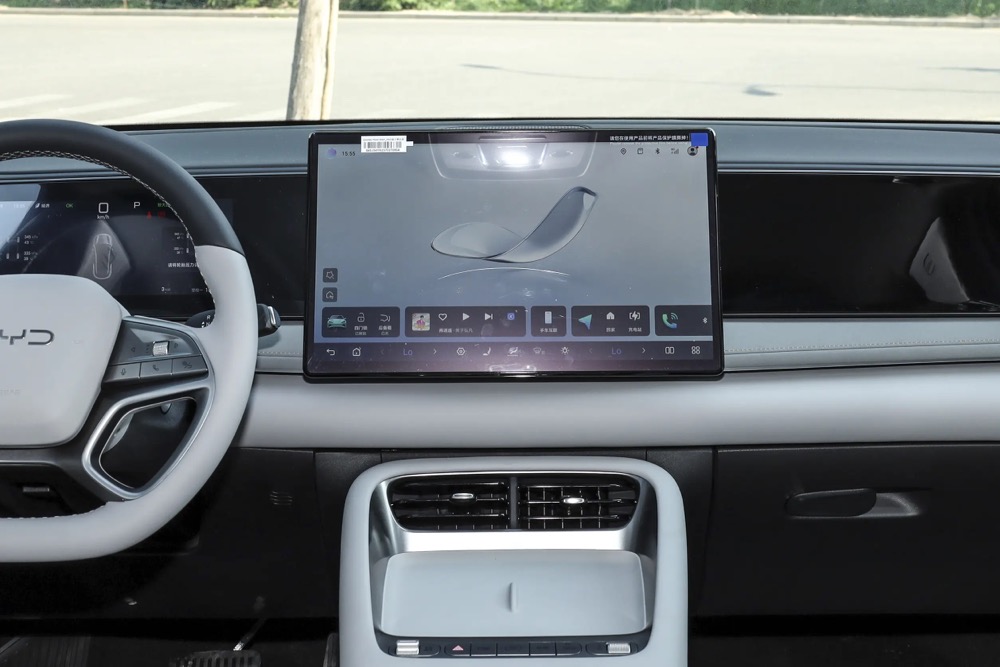 1755139095056.jpg 1755139095056.jpg