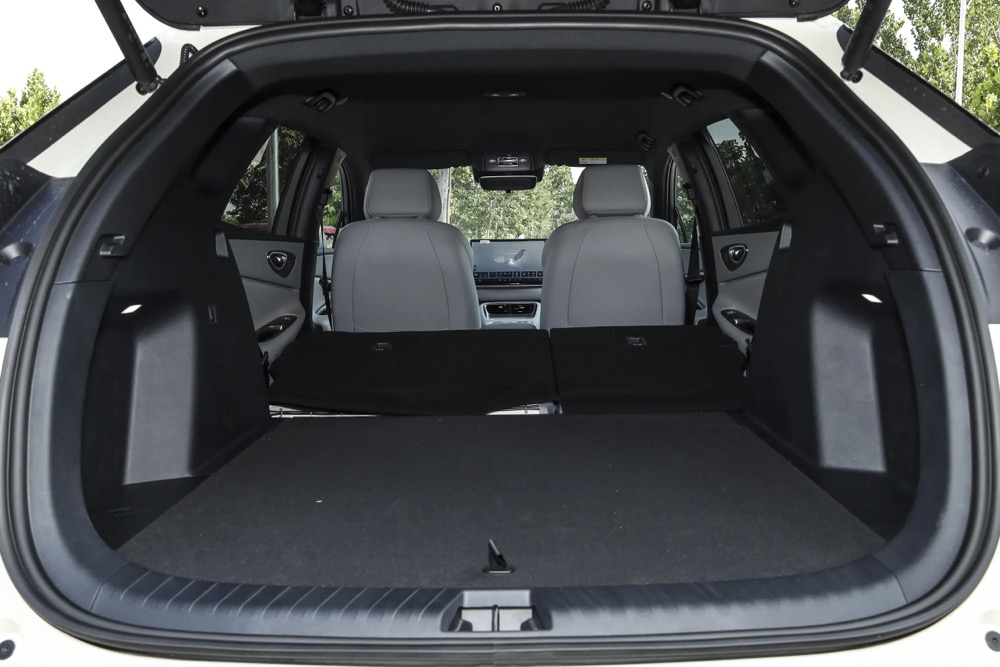 1755139126720.jpg 1755139126720.jpg