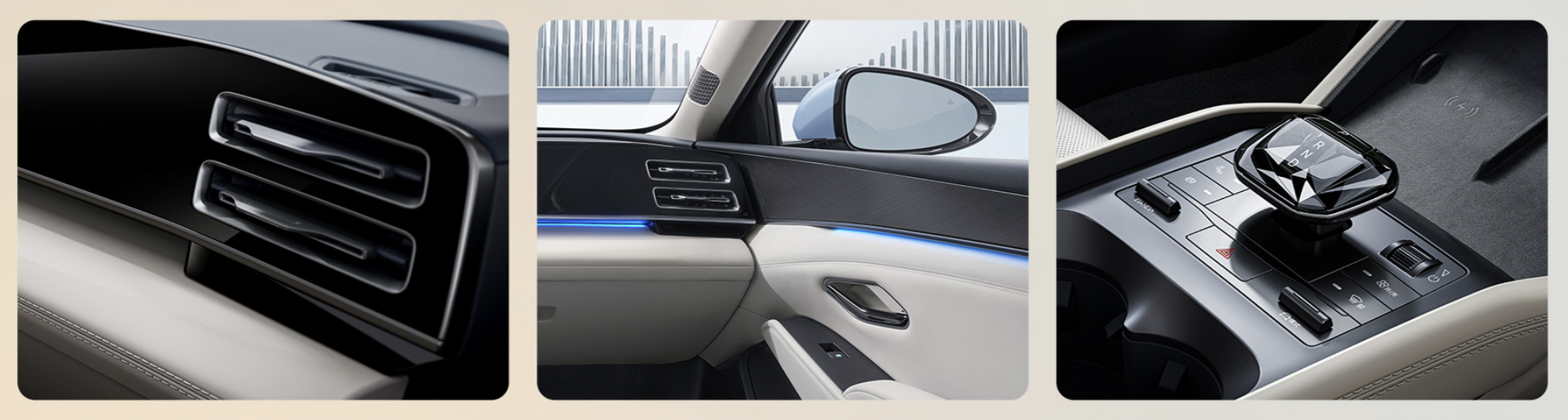 WX20240912-114526@2x.png WX20240912-114526@2x.png