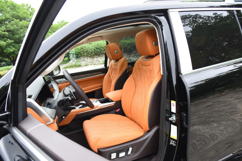 1752564028114.jpg 1752564028114.jpg