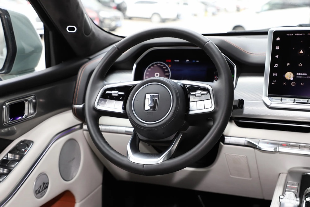 1752570733075.jpg 1752570733075.jpg