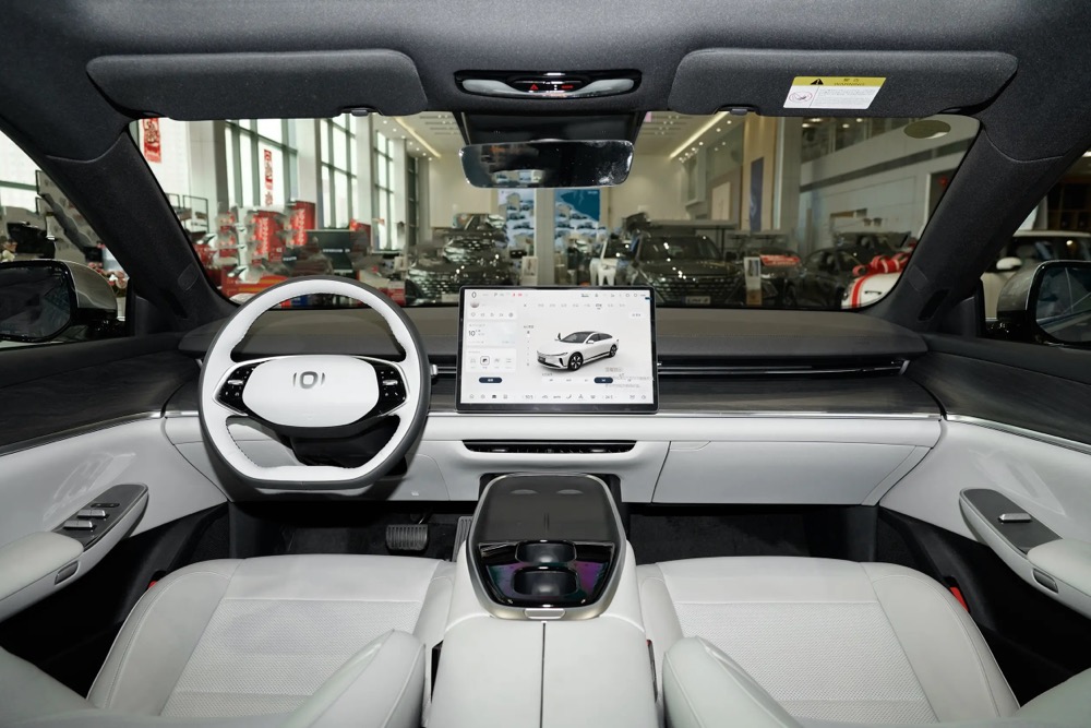 1750988017529.jpg 1750988017529.jpg