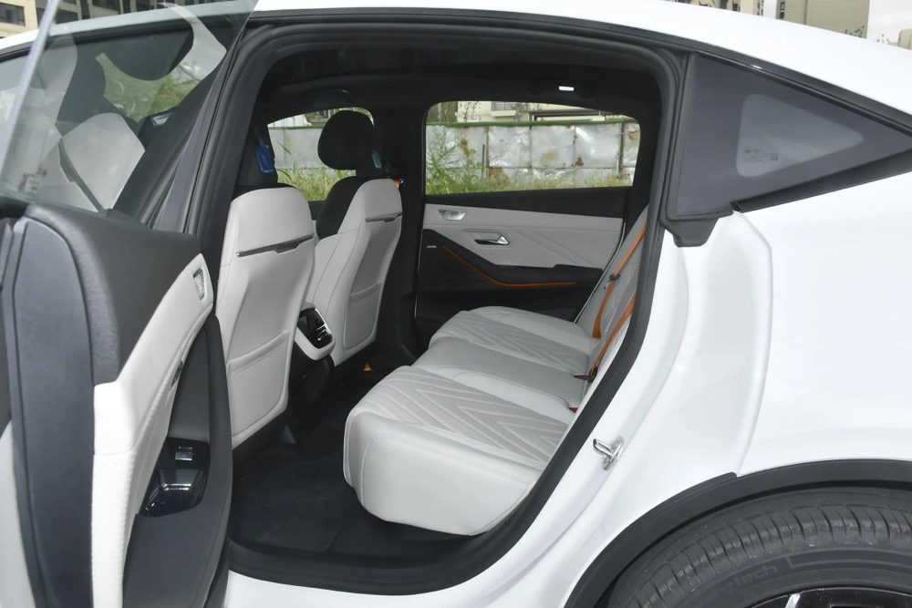 1751867568380.jpg 1751867568380.jpg