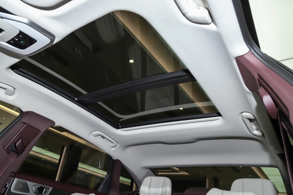 1751354513028.jpg 1751354513028.jpg