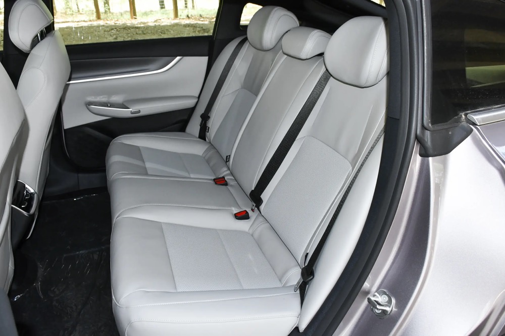 1750988052098.jpg 1750988052098.jpg