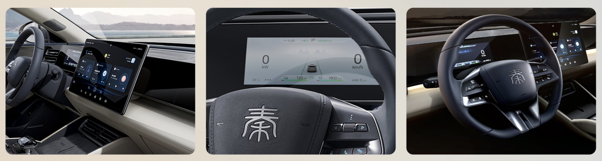 WX20240912-114517@2x.png WX20240912-114517@2x.png