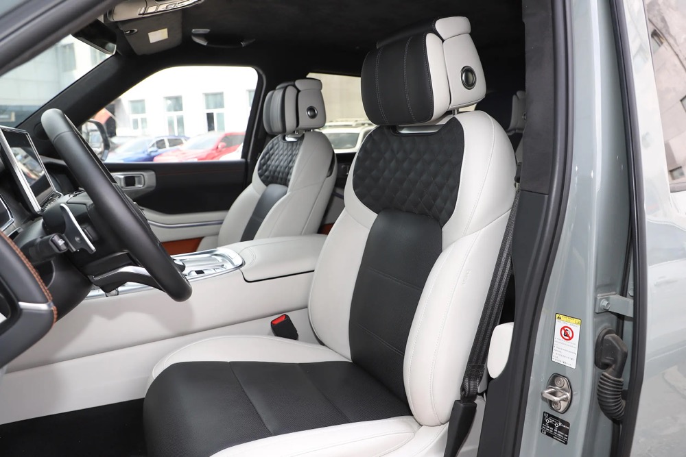 1752570744545.jpg 1752570744545.jpg