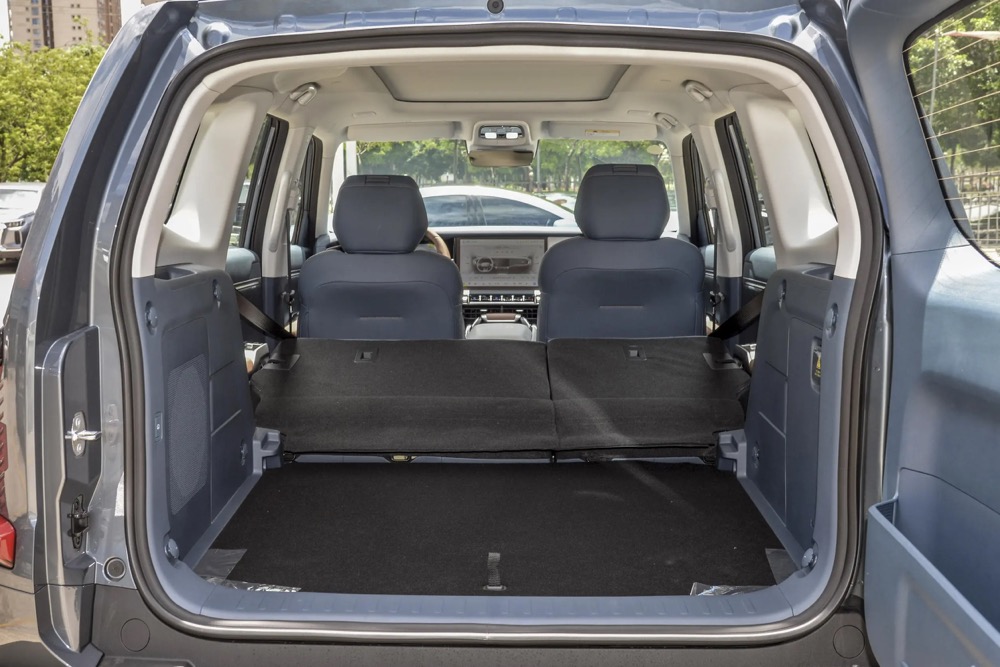 1751596891324.jpg 1751596891324.jpg