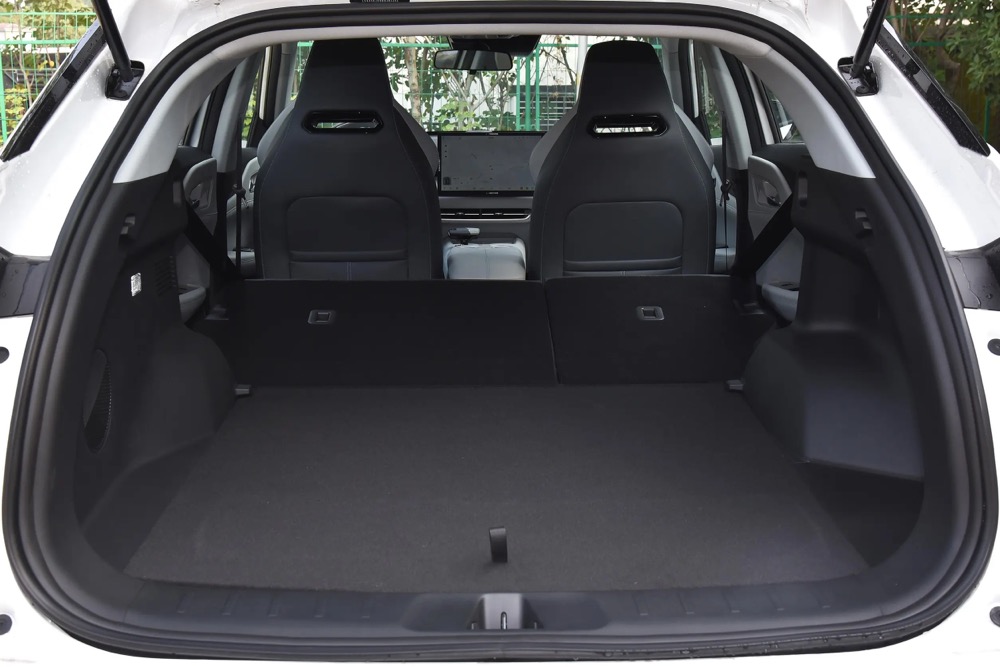 1754291425689.jpg 1754291425689.jpg