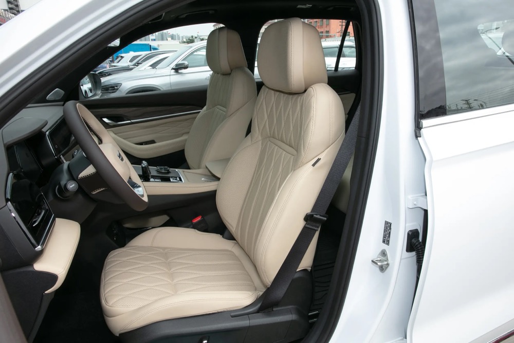 1750744511499.jpg 1750744511499.jpg