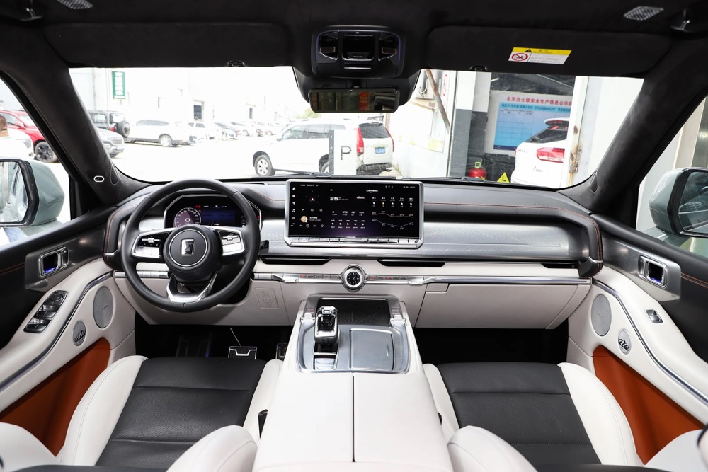 1752570726801.jpg 1752570726801.jpg