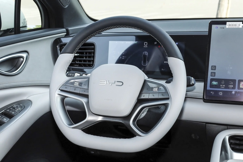 1755139099995.jpg 1755139099995.jpg