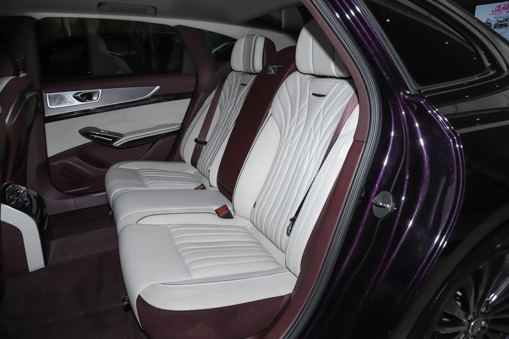 1751354501224.jpg 1751354501224.jpg