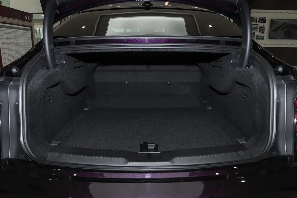 1751354540665.jpg 1751354540665.jpg