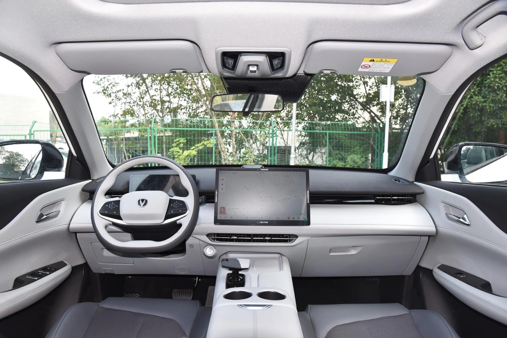 1754291383215.jpg 1754291383215.jpg