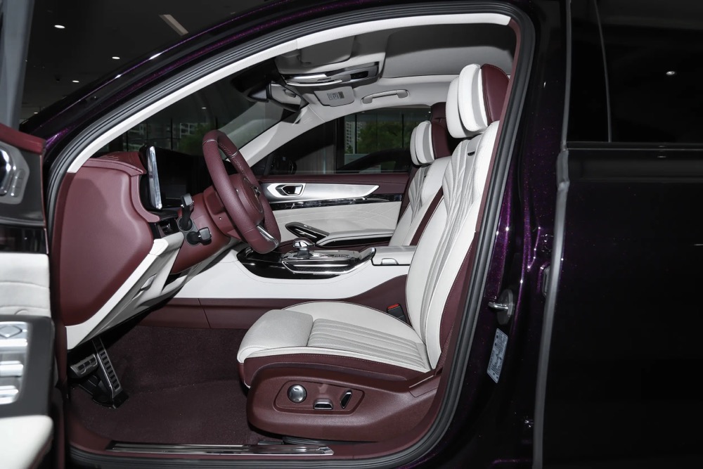 1751354494824.jpg 1751354494824.jpg