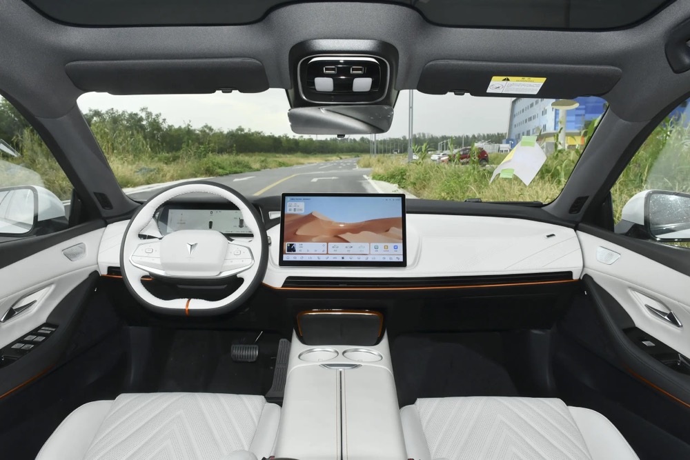 1751867545677.jpg 1751867545677.jpg